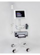 Цифровой электрокардиограф CardioScreen 2000