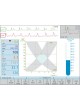 Цифровой электрокардиограф CardioScreen 2000