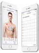 Электрокардиограф 8 каналов D-HEART оптом