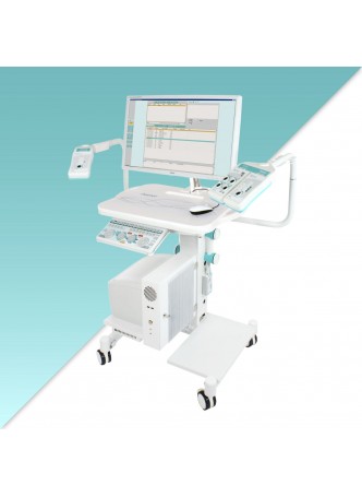 Электромиограф 2 канала TruTrace® EMG оптом