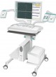 Электромиограф 2 канала TruTrace® EMG оптом
