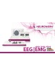 Электромиограф 2 канала NEUROWERK EMG оптом