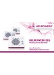 Электромиограф 2 канала NEUROWERK EMG оптом