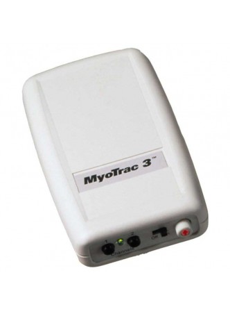 Электромиограф 2 канала MyoTrac 3 - T9920 оптом