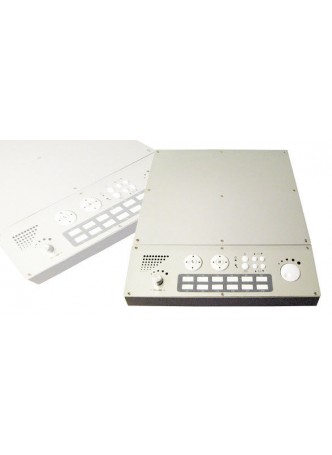 Электромиограф 4 канала CMS6600B оптом