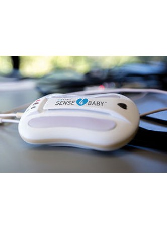 Фетальный монитор MECG Sense4Baby™ оптом