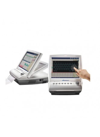 Фетальный монитор SpO2 FM-9000Plus оптом