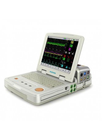 Фетальный монитор SpO2 Overtone D65 оптом