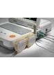 Фетальный монитор SpO2 Overtone D65 оптом