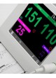 Фетальный монитор SpO2 Sonicaid Team 3 I оптом