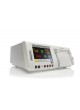 Фетальный монитор SpO2 Avalon FM50, Avalon FM40