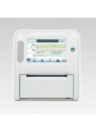 Фетальный монитор UC MT-610