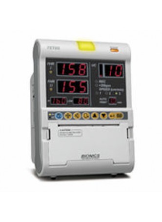 Фетальный монитор BFM-900L