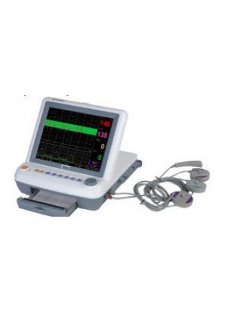 Фетальный монитор 12 | JPD-300P оптом