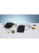 Кабель ЭКГ cavo paziente per Holter, telemetrie ecc оптом