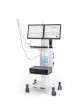 Кардио-респираторное оборудование для испытаний под нагрузкой Ergocard оптом