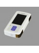 Кардиомонитор Холтера 1 канал Dicare m1CC