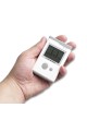 Кардиомонитор Холтера CARDIO M-HOLTER оптом