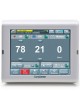 Многопараметрический монитор пациента частоты сердечных сокращений EarlySense All-in-One оптом