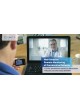 Цифровой многопараметрический монитор пациента MTX - Covid19 Monitoring Solutions оптом