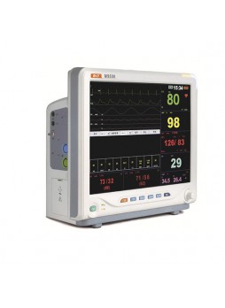 Многопараметрический монитор пациента PI M9500