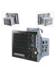 Многопараметрический монитор пациента EtCO2 BM7
