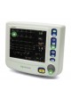 Многопараметрический монитор пациента для ЭКГ nGenuity™ 8100E series оптом