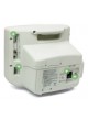 Многопараметрический монитор пациента для ЭКГ nGenuity™ 8100E series оптом