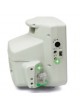 Многопараметрический монитор пациента для ЭКГ nGenuity™ 8100E series оптом