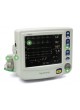 Многопараметрический монитор пациента для ЭКГ nGenuity™ 8100E series оптом