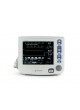 Многопараметрический монитор пациента для ЭКГ nGenuity™ 8100E series оптом