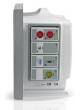 Многопараметрический монитор пациента для ЭКГ FX 3000MD