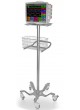 Многопараметрический монитор пациента для ЭКГ FX 3000MD