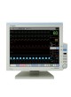 Многопараметрический монитор пациента SpO2 DYNASCOPE DS-8500 оптом