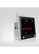 Многопараметрический монитор пациента CO2 G3N