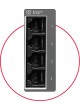 Многопараметрический монитор пациента для ЭКГ Root® Platform оптом