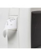 Многопараметрический монитор пациента EtCO2 YM6000 оптом