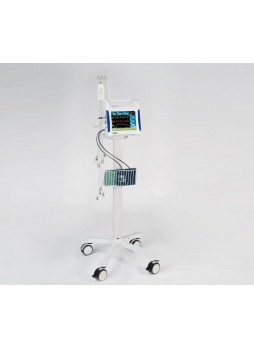 Многопараметрический монитор пациента NIBP Niccomo