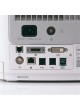 Многопараметрический монитор пациента CO2 BeneView T5/T6/T8/T9 оптом