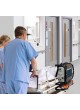 Модульный многопараметрический монитор пациента Jenny Patient Monitoring