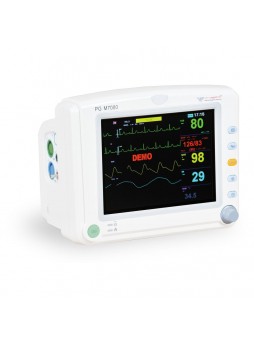 Многопараметрический монитор пациента SpO2 PG M7000
