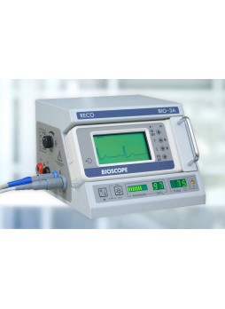 Многопараметрический монитор пациента SpO2 BIO-3A