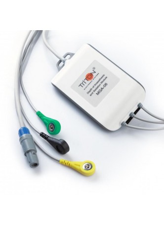 Модуль для мультипараметрического монитора для EEG оптом