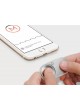 Монитор контроля жизненных функций частоты сердечных сокращений MOCAheart оптом