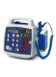 Монитор контроля жизненных функций SpO2 506N3 VitalCare™ series оптом