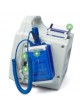 Монитор контроля жизненных функций SpO2 506N3 VitalCare™ series оптом