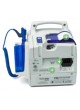 Монитор контроля жизненных функций SpO2 506N3 VitalCare™ series оптом