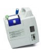 Монитор контроля жизненных функций SpO2 506N3 VitalCare™ series оптом