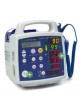 Монитор контроля жизненных функций SpO2 506N3 VitalCare™ series оптом