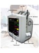 Монитор контроля жизненных функций для ЭКГ VitaLogik 4000 оптом